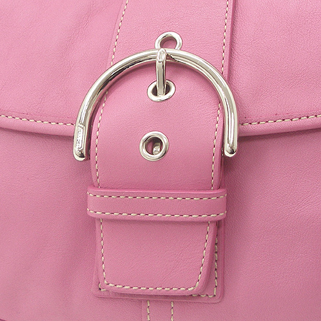 Coach(��ġ) ��Ʈ ��� ��ũ ���� ȣ�� ����� �̹���4 - ���̺��� �߰���ǰ